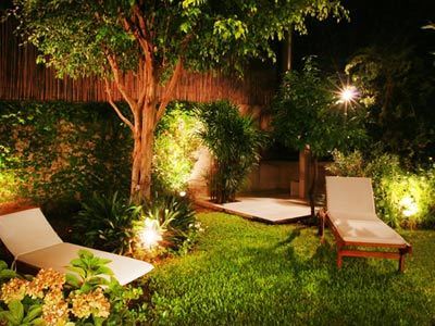 248 Finisterra 4* Buenos Aires