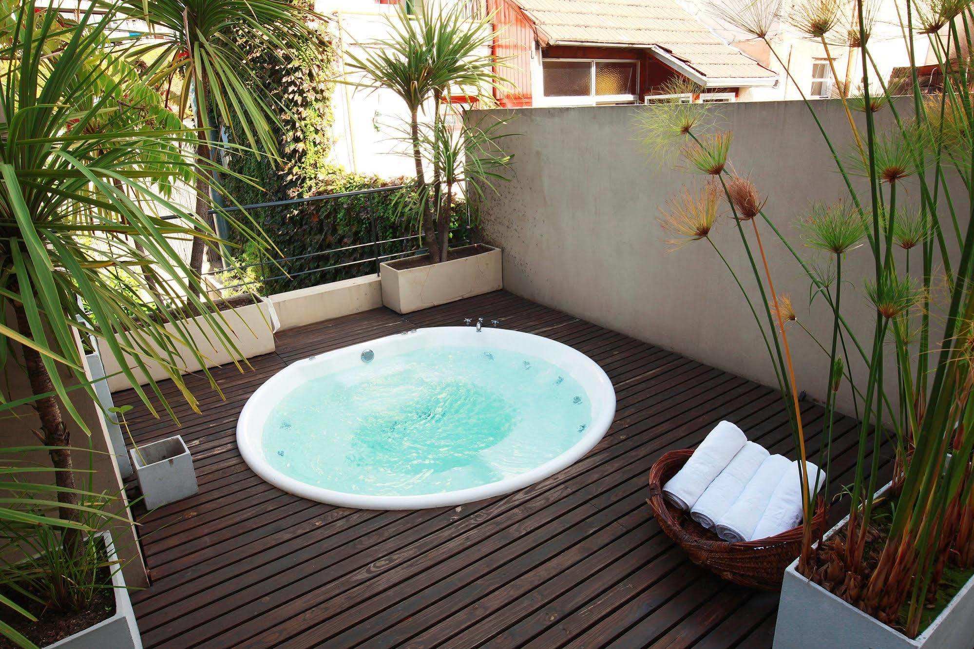 Hotel 248 Finisterra